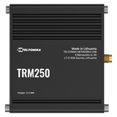 Teltonika NB-IoT / LTE Cat-M1 modem, USB, külső antenna, ipari kivitel