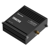 Teltonika NB-IoT / LTE Cat-M1 modem, USB, külső antenna, ipari kivitel