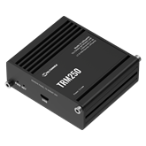 Teltonika NB-IoT / LTE Cat-M1 modem, USB, külső antenna, ipari kivitel