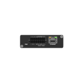 Teltonika NB-IoT ipari gateway, RS232/RS485, Ethernet, GNSS, Dual SIM