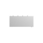 Teltonika Rackbe szerelhető LTE Cat6 router, SFP, Dual SIM, Wi-Fi