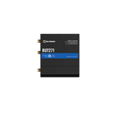 Teltonika RedCap 5G router, SA architektúra, IoT/M2M, Wi-Fi