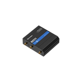 Teltonika RedCap 5G router, SA architektúra, IoT/M2M, Wi-Fi