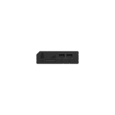 Teltonika RedCap 5G router, SA architektúra, IoT/M2M, Wi-Fi