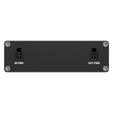 Teltonika Szünetmentes tápegység