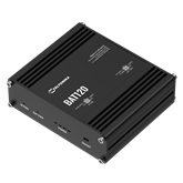 Teltonika Szünetmentes tápegység