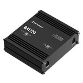 Teltonika Szünetmentes tápegység