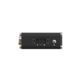 Teltonika Wi-Fi AP RS232 interfésszel, DIN sínre szerelhető