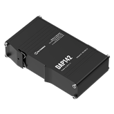 Teltonika Wi-Fi AP RS232 interfésszel, DIN sínre szerelhető