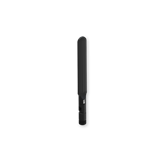 Teltonika WiFi Dual-Band SMA antenna