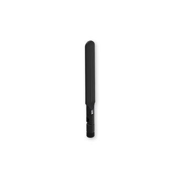 Teltonika WiFi Dual-Band SMA antenna