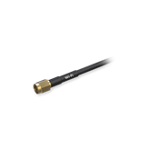 Teltonika WiFi Dual-Band mágneses SMA antenna