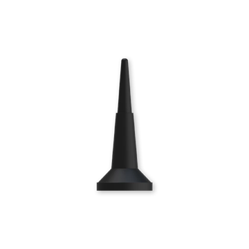 Teltonika WiFi Dual-Band mágneses SMA antenna