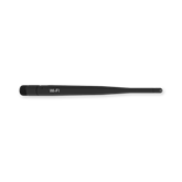 Teltonika WiFi SMA antenna