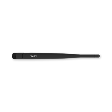 Teltonika WiFi SMA antenna
