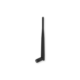 Teltonika WiFi SMA antenna