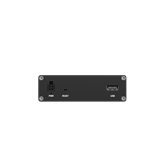 Teltonika router 5xRJ45 port, USB, digitális I/O, RutOS, RMS