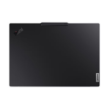 ThinkPad P14s Gen 6 - Windows 11 Professoinal - Black