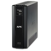 APC Back UPS BR1500G-GR