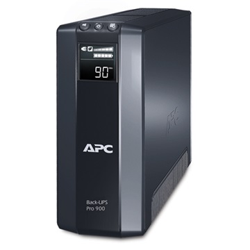 APC Back UPS Pro BR900GI - 900VA