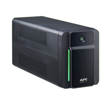 APC Easy UPS BVX BVX900LI-GR - 900VA - AVR