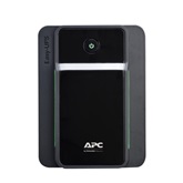 APC Easy UPS BVX BVX900LI-GR - 900VA - AVR