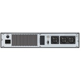 FSP 1000VA CHAMP RACK