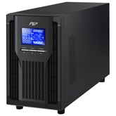 FSP 1000VA CHAMP TOWER IEC*3 - Dobozsérült termék