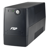 FSP 1000VA FP1000