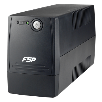 FSP 1000VA FP1000