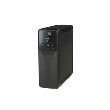 FSP 1200VA ST 1200