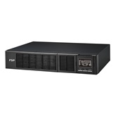 FSP 6000VA Clippers 6KL