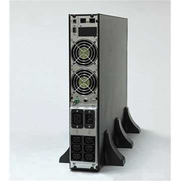KSTAR Memopower 3kVA - UDC 9103S w/EPO 6x9Ah