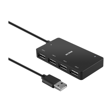 ACME HB510 USB 2.0 hub