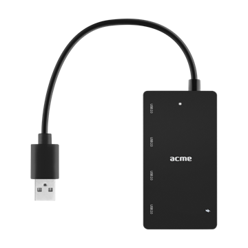 ACME HB510 USB 2.0 hub