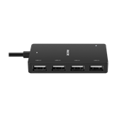 ACME HB510 USB 2.0 hub
