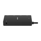 ACME HB510 USB 2.0 hub