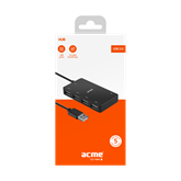ACME HB510 USB 2.0 hub