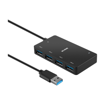 ACME HB520 USB 3.0 hub
