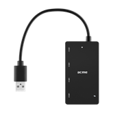 ACME HB520 USB 3.0 hub