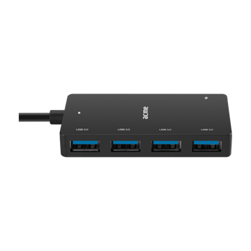ACME HB520 USB 3.0 hub