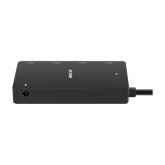 ACME HB520 USB 3.0 hub