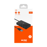 ACME HB520 USB 3.0 hub