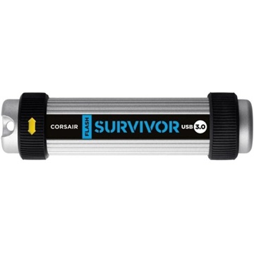 USB CORSAIR Survivor 128GB USB3.0
