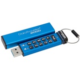 Kingston 128GB USB3.1 Kék (DT2000/128GB) Pendrive