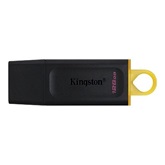 Kingston 128GB USB3.2 DataTraveler Exodia (DTX/128GB) Pendrive