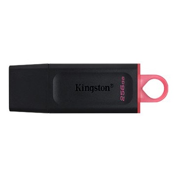 Kingston 256GB USB3.2 DataTraveler Exodia (DTX/256GB) Pendrive
