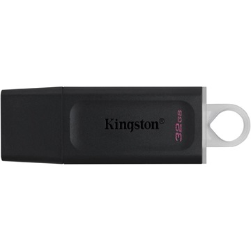 Kingston 32GB USB3.2 DataTraveler Exodia Pendrive - DTX/32GB