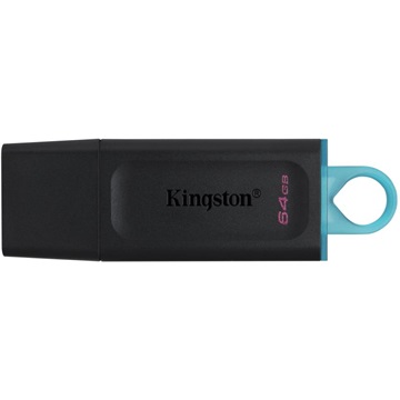 Kingston 64GB USB3.2 DataTraveler Exodia Pendrive - DTX/64GB