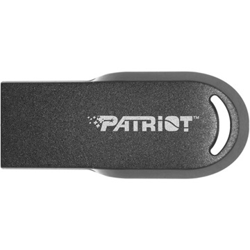 Patriot BIT+ 32GB USB 3.2 - PSF32GBITB32U